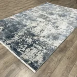 Ковер INVISTA ( ИНВИСТА ) V509A - CREAM / L.GREY