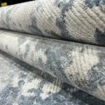 Ковер INVISTA ( ИНВИСТА ) V509A - CREAM / L.GREY