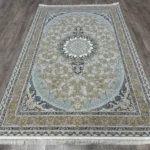 Ковер IRAN 3600 FARSI ( ИРАН 3600 ФАРСИ ) 129C