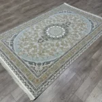 Ковер IRAN 3600 FARSI ( ИРАН 3600 ФАРСИ ) 129C
