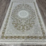 Ковер IRAN 3600 FARSI ( ИРАН 3600 ФАРСИ ) 142CHF