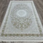 Ковер IRAN 3600 FARSI ( ИРАН 3600 ФАРСИ ) 142CHF