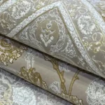 Ковер IRAN 3600 FARSI ( ИРАН 3600 ФАРСИ ) 142CHF