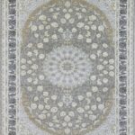 Ковер IRAN 3600 FARSI ( ИРАН 3600 ФАРСИ ) 142FI