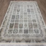 Ковер IRAN 4500 ( ИРАН 4500 ) 139C