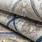 Ковер IRAN 4500 ( ИРАН 4500 ) 139DBL