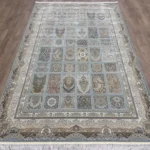 Ковер IRAN 4500 ( ИРАН 4500 ) 139SBL