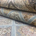 Ковер IRAN 4500 ( ИРАН 4500 ) 139SBL