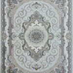 Ковер IRAN 4500 ( ИРАН 4500 ) 144C