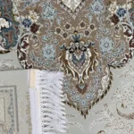 Ковер IRAN 4500 ( ИРАН 4500 ) 144C