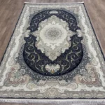 Ковер IRAN 4500 ( ИРАН 4500 ) 144DBL