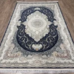 Ковер IRAN 4500 ( ИРАН 4500 ) 144DBL
