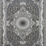 Ковер IRAN 4500 ( ИРАН 4500 ) 144FI