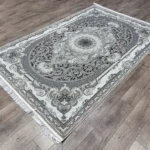 Ковер IRAN 4500 ( ИРАН 4500 ) 144FI