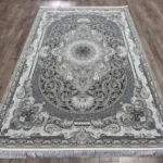 Ковер IRAN 4500 ( ИРАН 4500 ) 144FI
