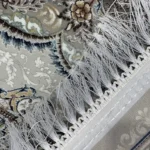 Ковер IRAN 4500 ( ИРАН 4500 ) 144FI