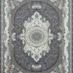 Ковер IRAN 4500 ( ИРАН 4500 ) 144MP
