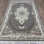 Ковер IRAN 4500 ( ИРАН 4500 ) 144MP