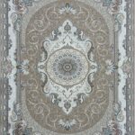 Ковер IRAN 4500 ( ИРАН 4500 ) 144NE