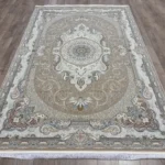 Ковер IRAN 4500 ( ИРАН 4500 ) 144NE