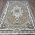 Ковер IRAN 4500 ( ИРАН 4500 ) 144NE