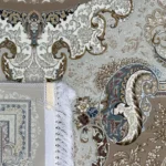 Ковер IRAN 4500 ( ИРАН 4500 ) 144NE