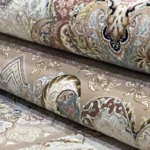 Ковер IRAN 4500 ( ИРАН 4500 ) 144NE