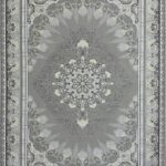 Ковер IRAN 4500 ( ИРАН 4500 ) 180FI