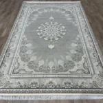 Ковер IRAN 4500 ( ИРАН 4500 ) 180FI
