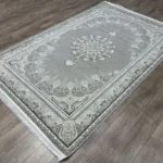 Ковер IRAN 4500 ( ИРАН 4500 ) 180FI