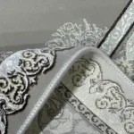 Ковер IRAN 4500 ( ИРАН 4500 ) 180FI