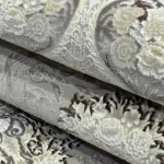 Ковер IRAN 4500 ( ИРАН 4500 ) 180FI