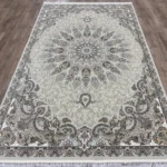 Ковер IRAN 4500 ( ИРАН 4500 ) 203C