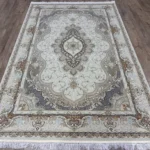 Ковер IRAN 4500 ( ИРАН 4500 ) 224C