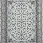 Ковер IRAN 4500 ( ИРАН 4500 ) 244C