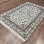 Ковер IRAN 4500 ( ИРАН 4500 ) 244C