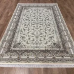 Ковер IRAN 4500 ( ИРАН 4500 ) 244C