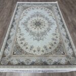 Ковер IRAN 4500 ( ИРАН 4500 ) 267C