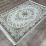 Ковер IRAN 4500 ( ИРАН 4500 ) 267C