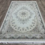 Ковер IRAN 4500 ( ИРАН 4500 ) 267C