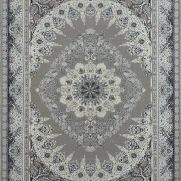 Ковер IRAN 4500 ( ИРАН 4500 ) 267FI