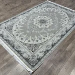 Ковер IRAN 4500 ( ИРАН 4500 ) 267FI