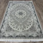 Ковер IRAN 4500 ( ИРАН 4500 ) 267FI