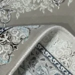 Ковер IRAN 4500 ( ИРАН 4500 ) 267FI