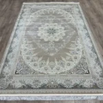 Ковер IRAN 4500 ( ИРАН 4500 ) 267NE