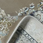 Ковер IRAN 4500 ( ИРАН 4500 ) 267NE