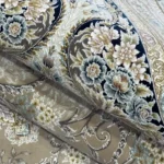 Ковер IRAN 4500 ( ИРАН 4500 ) 267NE