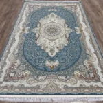 Ковер IRAN 4500 ( ИРАН 4500 ) 144SBL