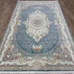 Ковер IRAN 4500 ( ИРАН 4500 ) 144SBL