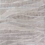 Ковер IRIS ( ИРИС ) MP01 - BEIGE